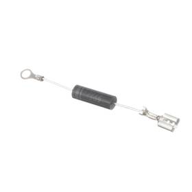 5304467670 Electrolux Rectifier High Voltage 5304467670 Electrolux Rectifier High Voltage