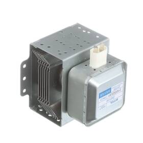 5304509470 Electrolux Magnetron High Voltage 5304509470 Electrolux Magnetron High Voltage