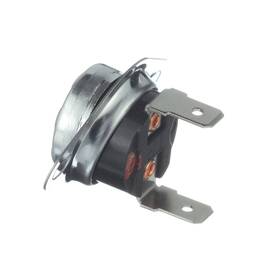 5304509475 Electrolux Thermostat Cutout Vent Motor 5304509475 Electrolux Thermostat Cutout Vent Motor