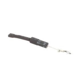 5304509479 Electrolux Diode High Voltage 5304509479 Electrolux Diode High Voltage