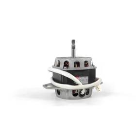5304511356 Electrolux Washer Single Phase Motor