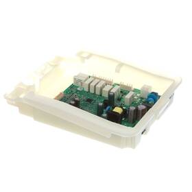 5304512770 Electrolux Power Board Assembly Main With Housing