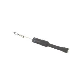 5304513459 Electrolux Diode High Voltage 5304513459 Electrolux Diode High Voltage