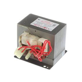 5304515184 Electrolux Transformer Power Hv
