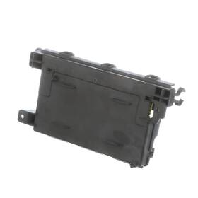 5304515238 Electrolux Main Board Assembly Gas Drye 5304515238 Electrolux Main Board Assembly Gas Drye
