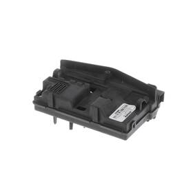 5304519501 Electrolux Main Board Assembly Low Wash 5304519501 Electrolux Main Board Assembly Low Wash
