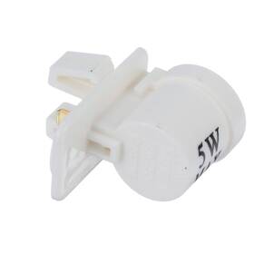 5304522315 Electrolux Socket Led Light 5304522315 Electrolux Socket Led Light