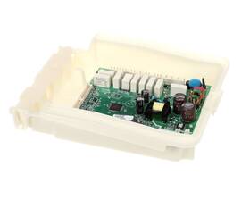 5304531113 Electrolux Control Board Assembly Main
