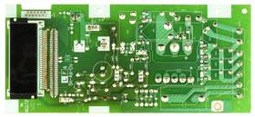 75304463127 Electrolux Microwave Control Board