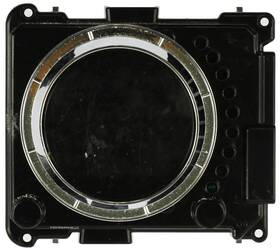A11733805 Electrolux Washer Main Control Board Console A11733805 Electrolux Washer Main Control Board Console