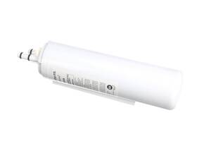 Wf3cb Electrolux Pure Source 3 Cs12
