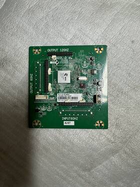 1.91.00.88002 Element Digital Board