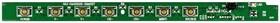 34022525 Element Keyboard Controller And Ir Sensor