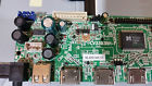 Eleft502 Element 36j0974a Main Board For