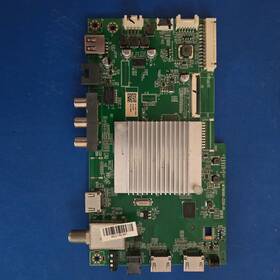 5807-00832 Element 580700832 E4aa65r M17/5807-00832 Main Board 5807-00832 Element 580700832 E4aa65r M17/5807-00832 Main Board