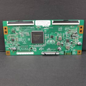 H57302pn070b1 Element 6p29m0f0013 T-con Board H57302pn070b1 Element 6p29m0f0013 T-con Board