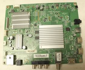 756txicb01k003 Element 55 Inch Led Tv E4sw5518rku Main Board