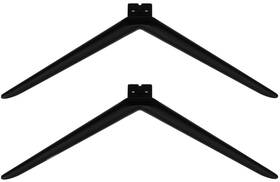 Element A-ld6563-wj30-01 Ld6563-wj30-01 Tv Stand/legs E4aa65r-t Wr65ux4010 - New