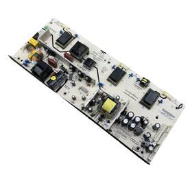 Element Ay118l4hf01 Westinghouse / Ay118l-4hf01 Power Supply Backlight Inverter Sj-ay118