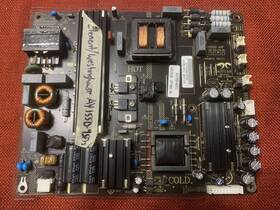 Ay155d-4sf Element Ay155d4sf Westinghouse Power Supply