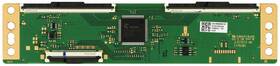 Cv500u5-t02 Element Westinghouse T-con Board 50-inch Models Only
