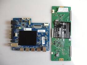 9011-240028-u420103k Element Cv817-qh E450ac86r Jrx09011ra0 6870c-0655c 6871l-5153c P4