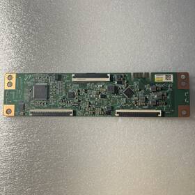 E500ac50c Element Eaddj7e16 T-con Board For Part #eaddj7e16
