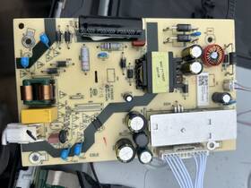 M08213000305014 Element Tv Flatscreen Parts M08/2130003050/14 Computer Boards