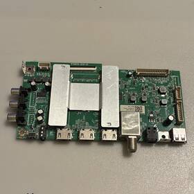 Rt28210-zc01-01 Element M20066-mt E2aa40r Main Board Rt28210-zc01-01 Element M20066-mt E2aa40r Main Board