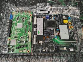 Mp123-24t56j Element Mp12324t56j Elefw264 Power And I/o Boards Cv318h-a Mp123-24t56j Element Mp12324t56j Elefw264 Power And I/o Boards Cv318h-a
