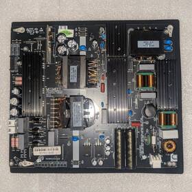 Mp5055-158v660 Element Genuine 890-pm3-5055 Power Supply Board