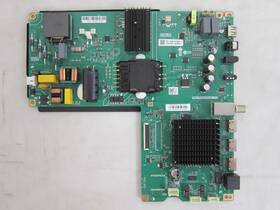 Tpd.t962d4.pc761 Element Q24080-kt E550ae43c-g Main Board T