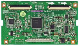 Rsag7.820.1453 Element T-con Board
