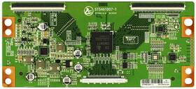 St5461d07-1 Element St775a1-4.0 T-con Board