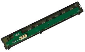 Szthtftv2238 Element Westinghouse / Ir Sensor Keypad Buttons