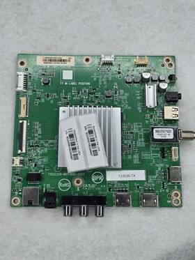 715gc208-m01-b00-005y Element T23036-tx E500ac65c Main Board