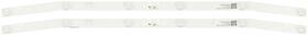 Zx32zc332m06a5v0 Element Led Backlight Strips 2