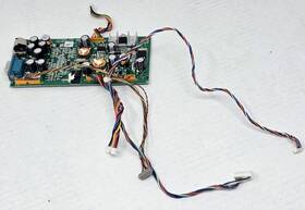 Elo 4421004001f5 Et1928l Monitor Power Supply Board