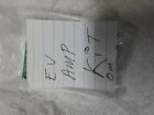 Elx112p Ev Repair Kit Om