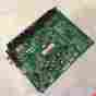 3655-0802-0150 Em55ftr Jvc Main Board For 3655-0802-0150 Em55ftr Jvc Main Board For