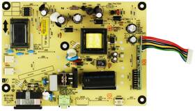 792131400700r Emachines Power Supply / Backlight Inverter