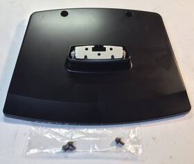 1em023686 Emerson Tv Stand For Model Ld195emx Mounting Screws Included