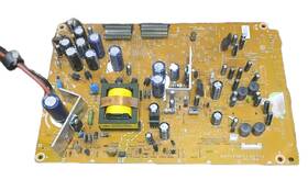 Ba71f0f01023-1 Emerson 1esa14489 A71f5mps Mps Board Tv C7a3/a3