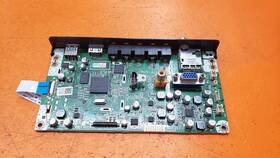 A17ftmma-001-dm Emerson Tv Main Video Board Digital Mainboard