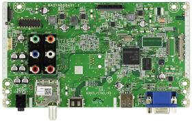A21n1mma-002 Emerson Digital Main Board For Le190em3