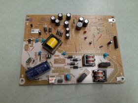 Ba3af0f0102 Emerson A3afu023 2 Power Supply Board A3afh022 Ba3af0f0102 Emerson A3afu023 2 Power Supply Board A3afh022