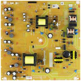 A4gr0mpw-001 Emerson Emerson/magnavox Power Supply / Led Board