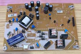 Ba3afcf0102 Emerson Ba3afcf01 Power Supply Ba3afcf0102 Emerson Ba3afcf01 Power Supply