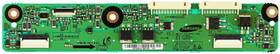 Bn96-12169a Emerson Bn96-12168a 42 Inch Plasma Tv Pl-p42w-10a X-buffer Board