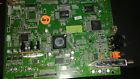 Ba71f0g04013 Emerson Tested Good Screen Maind Lc320em81 Worcking Cracken Board Ba71f0g04013 Emerson Tested Good Screen Maind Lc320em81 Worcking Cracken Board